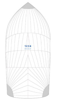 UKSailmakersRacingSymmetricalspinnakersS1