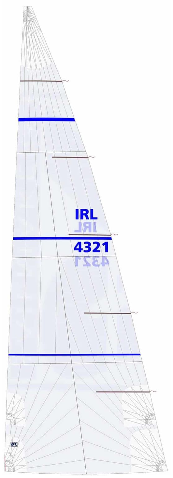 Tridadial Rac