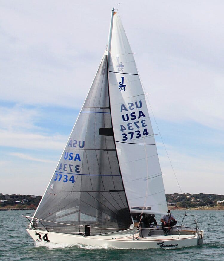 J24 2