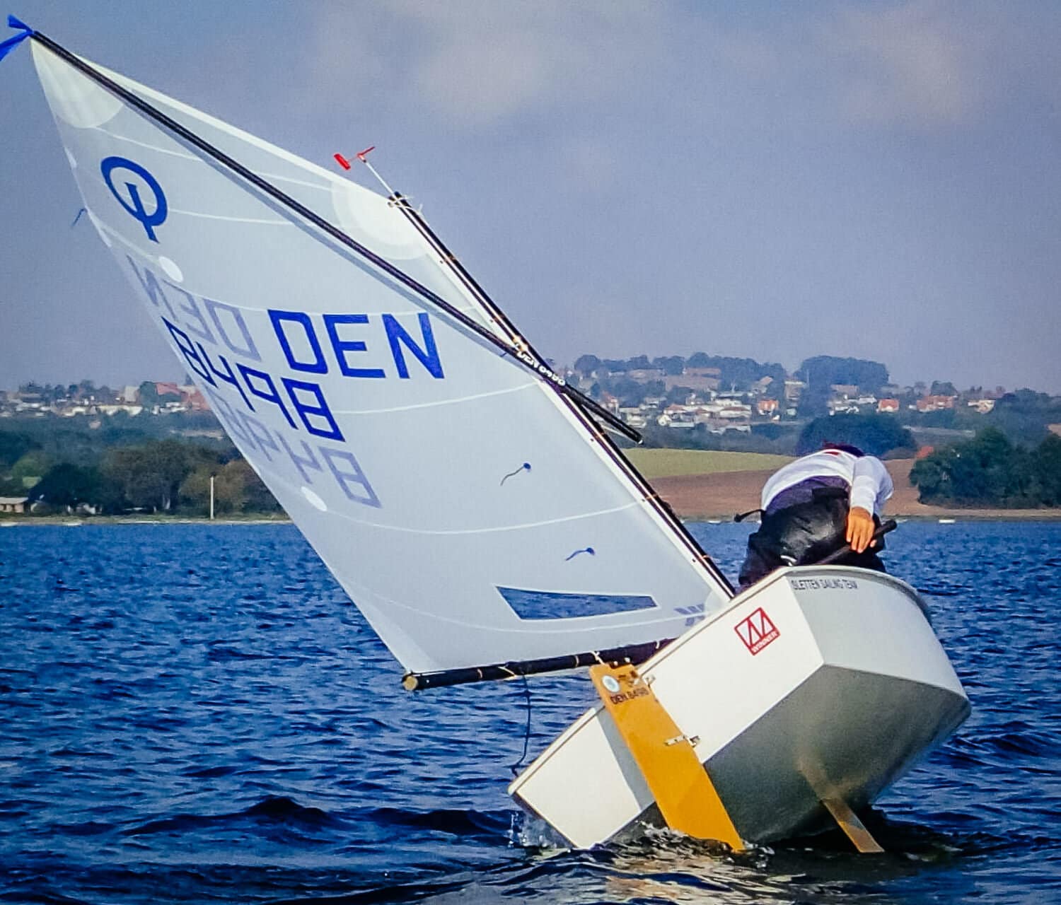 Opti3