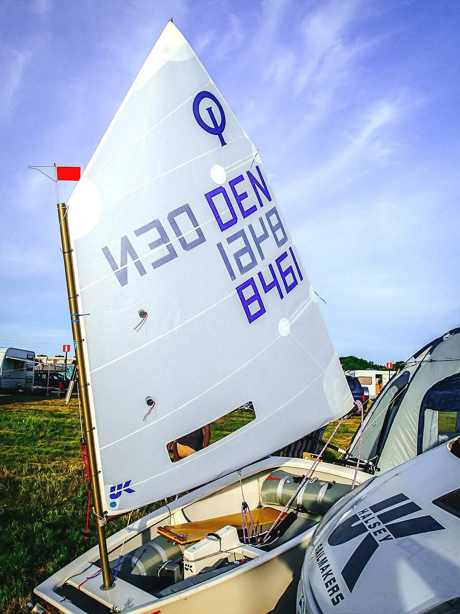 Opti5