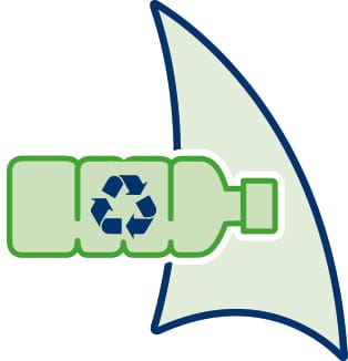 Logo Recycling