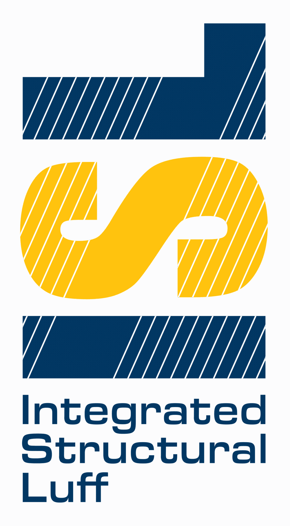 ISL Logo scaled