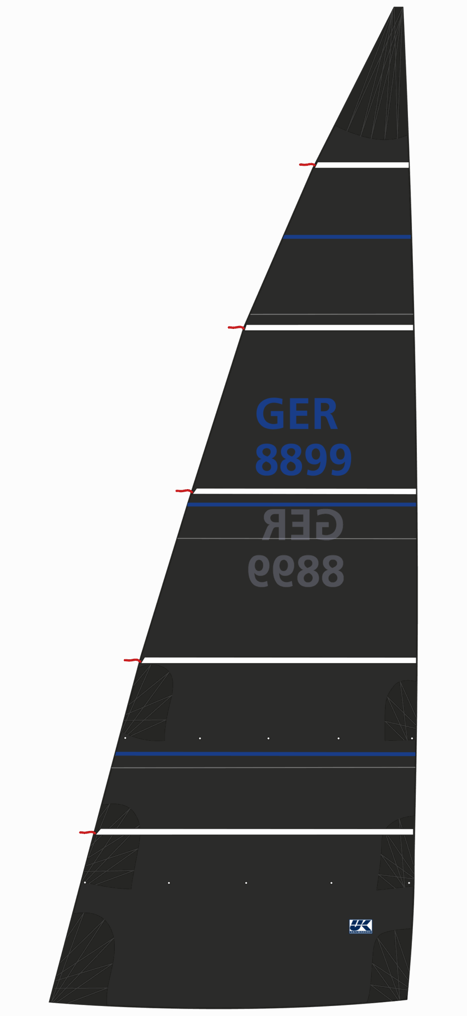 T Batmain scaled