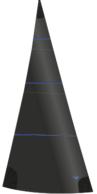 Ti Genua