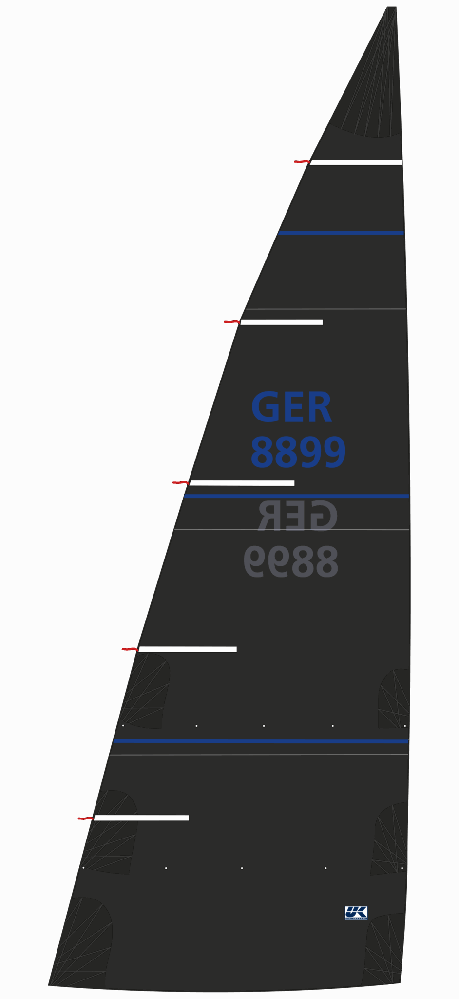 Ti PH1 scaled