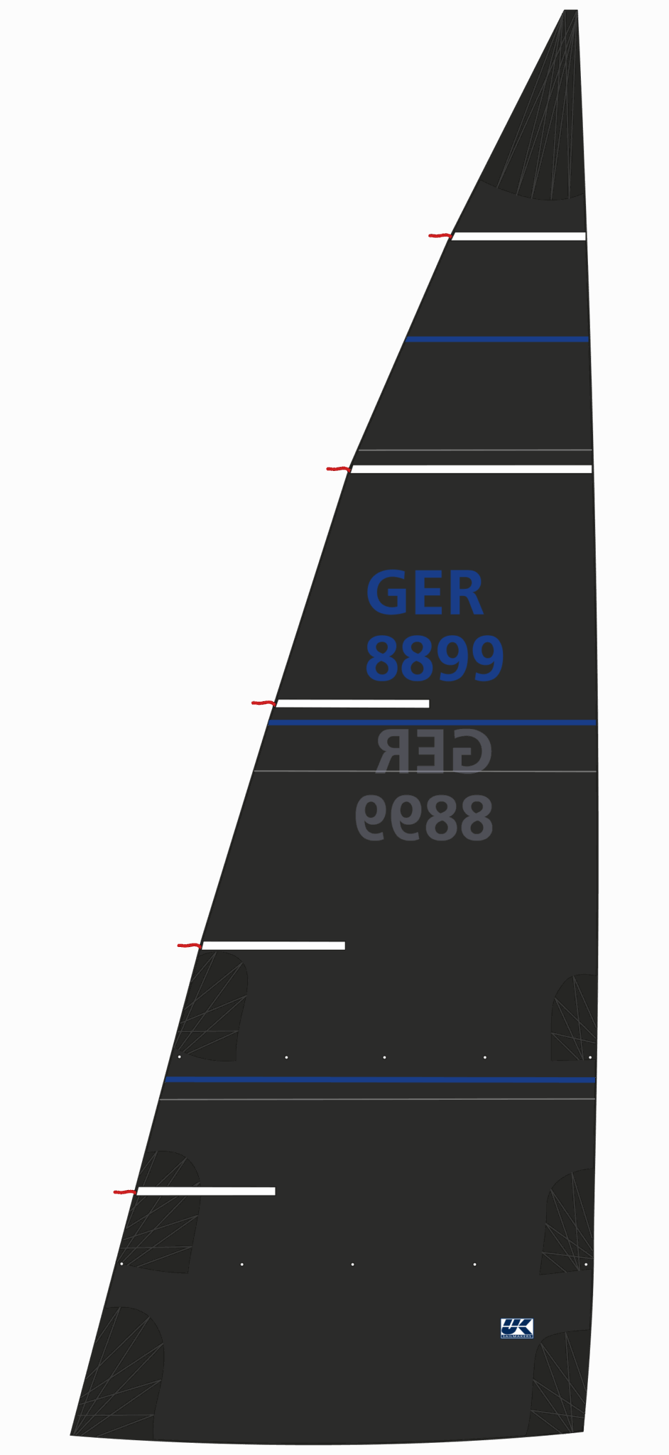 Ti PH2 scaled