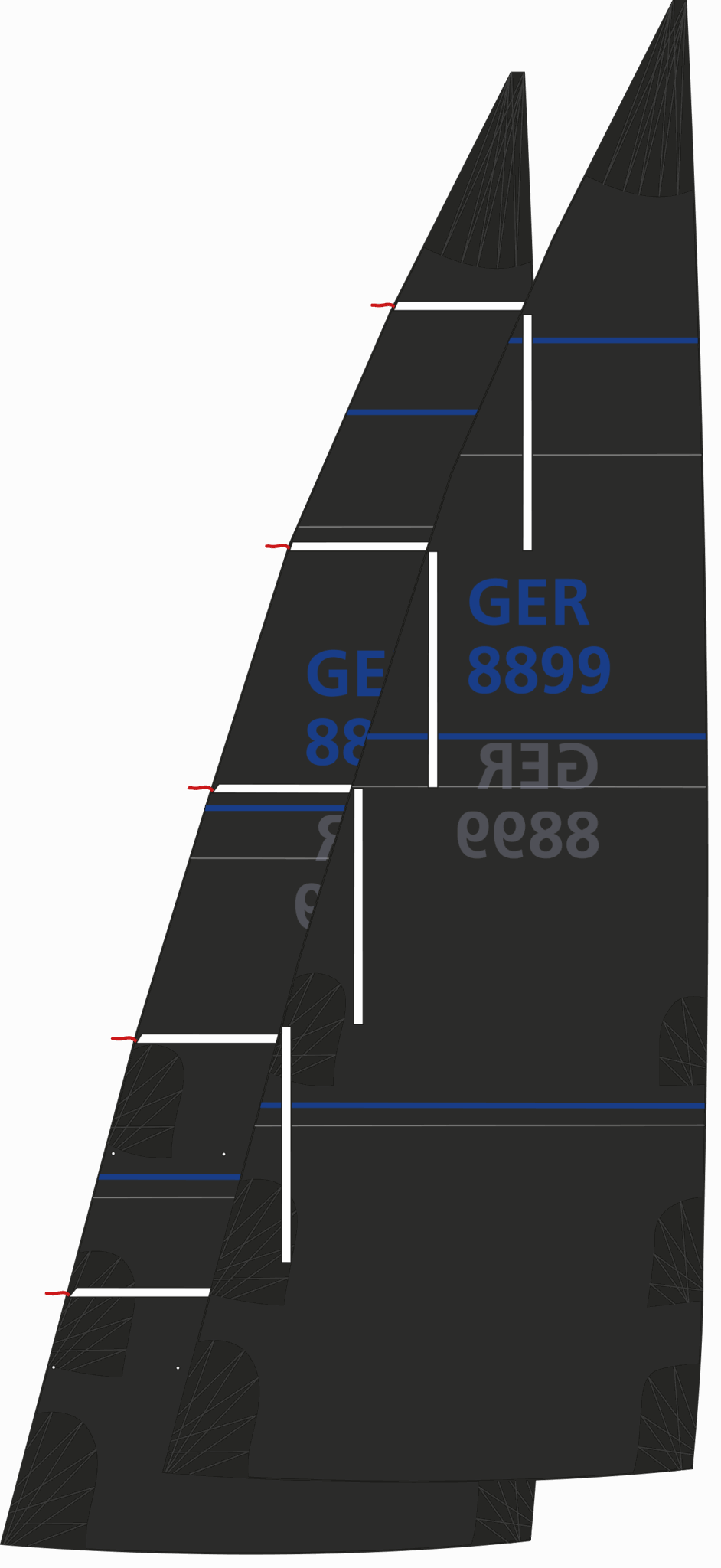 Ti Rollsegel scaled