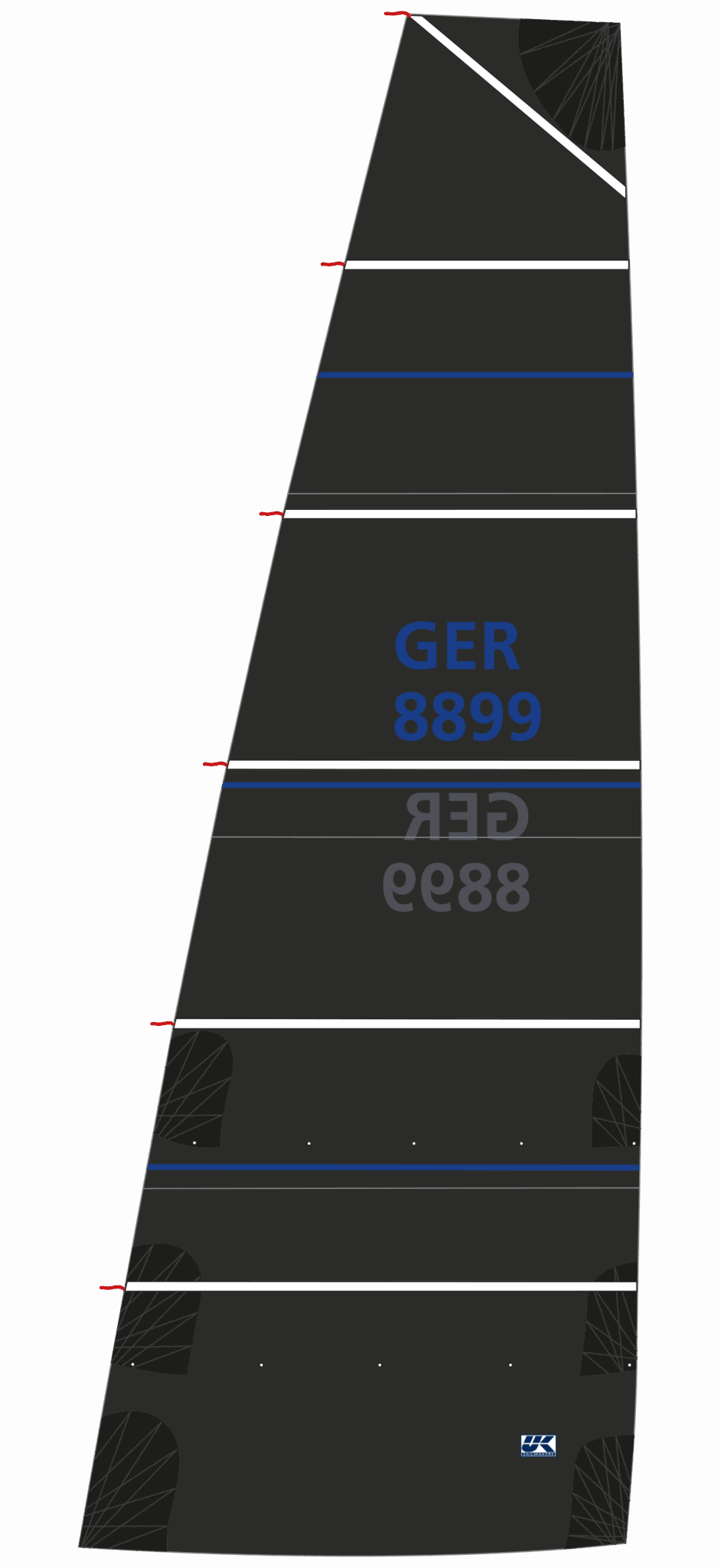 Ti Squaretop scaled
