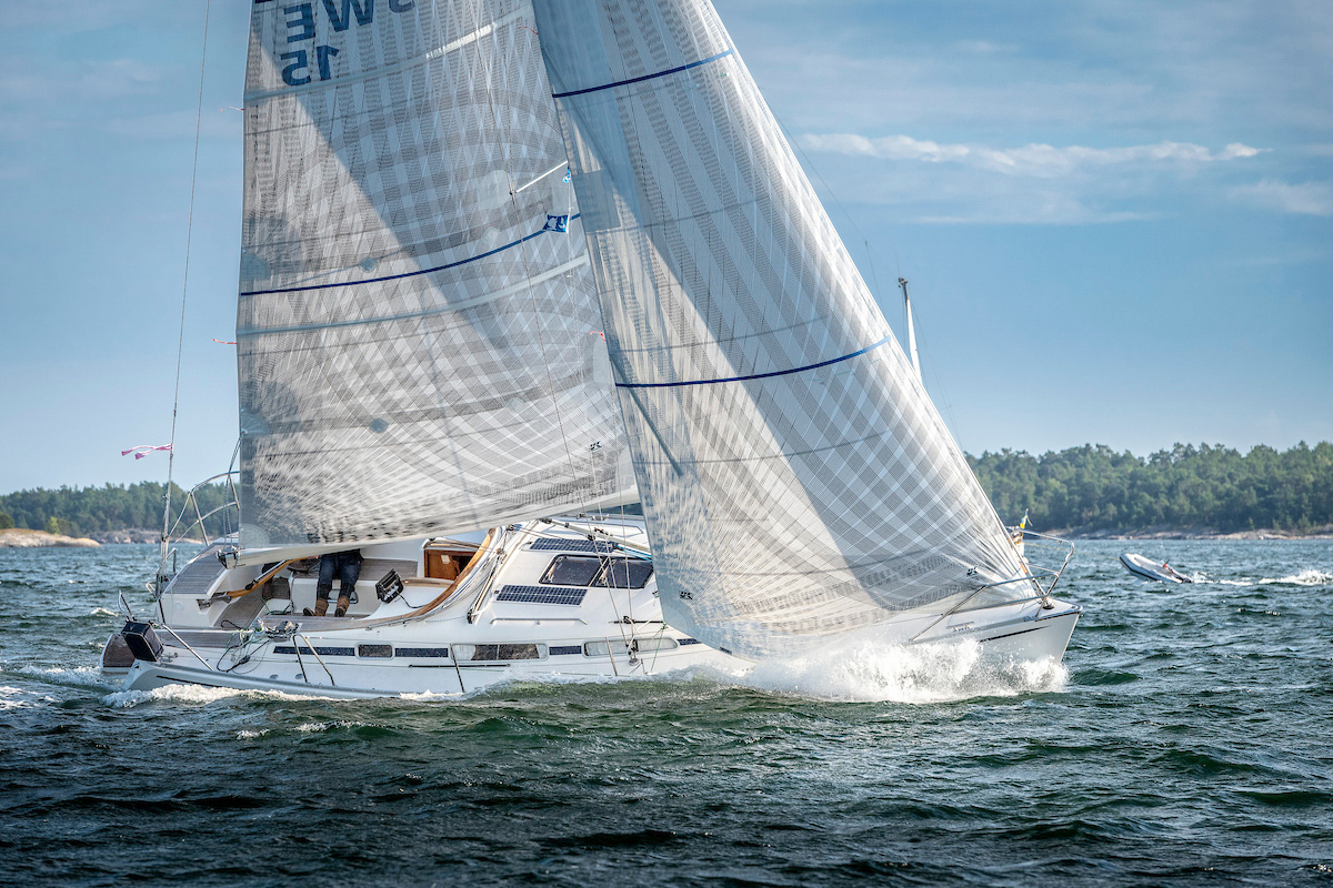 NYO 2019 448 3