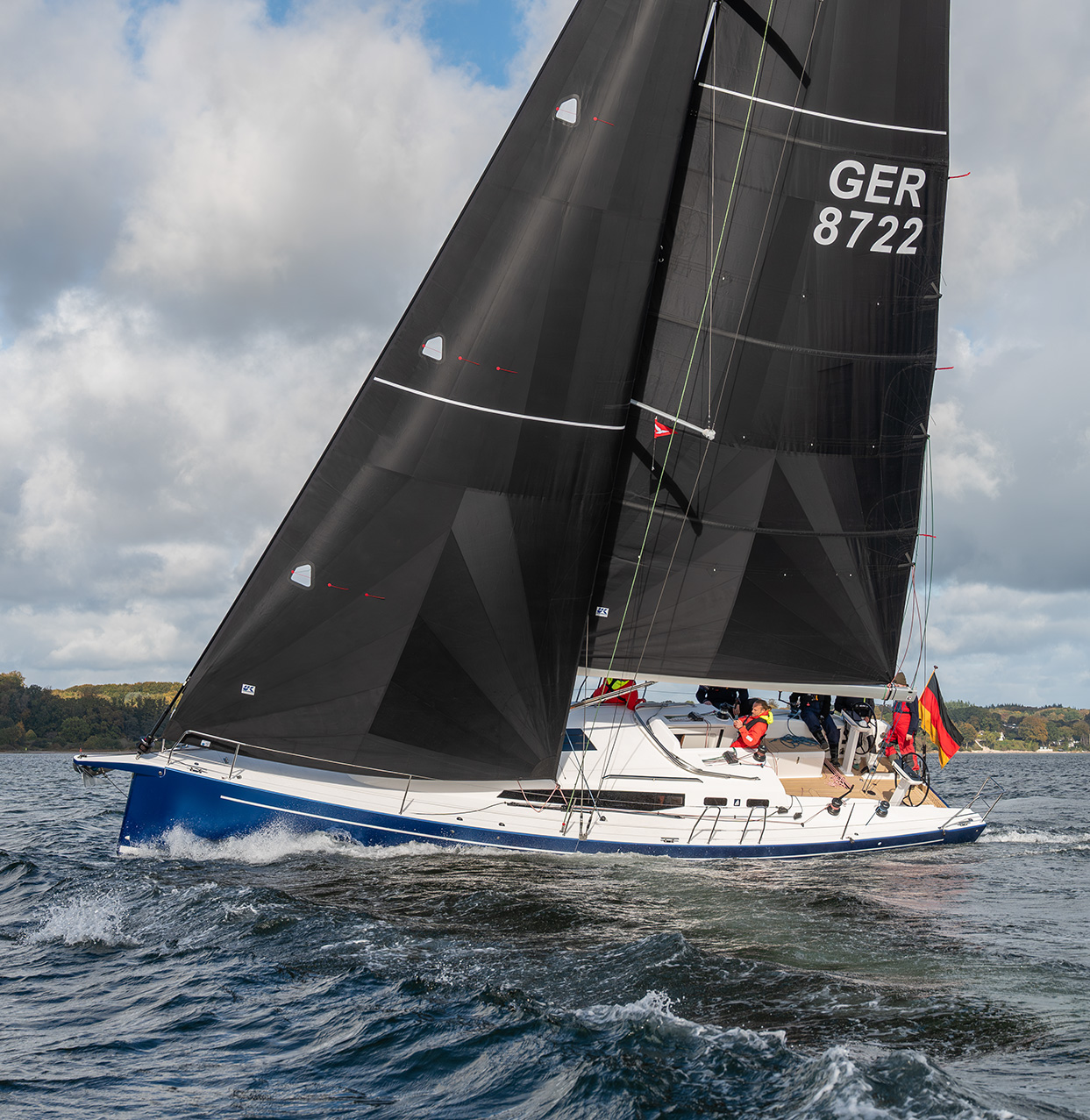 J40 19 kl