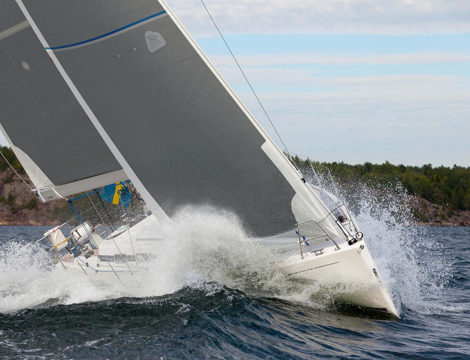 Arcona410GreyTaffeta 15990042427 o