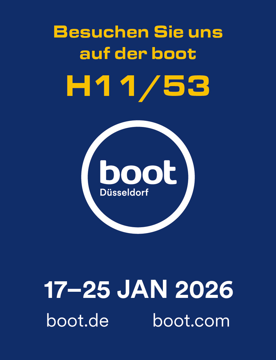 boot2026 digitalStamp hoch INT rgb