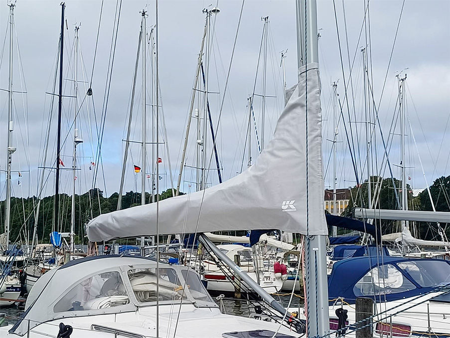 Baumpersenning 1 Persenning1