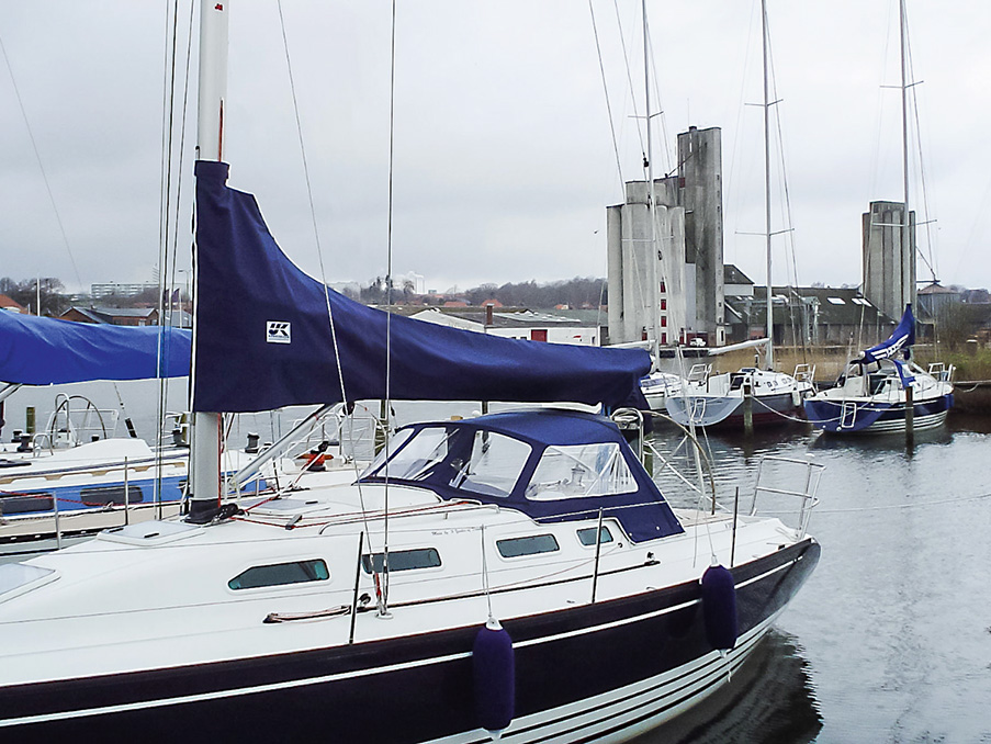 Baumpersenning 2 Persenning2